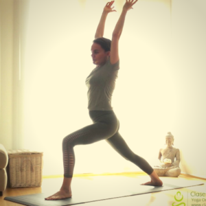 Entender mejor nuestro cuerpo y nuestra mente con el Yoga