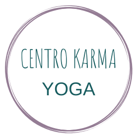 Centro Karma Yoga®
