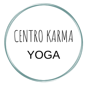 Centro Karma Yoga®